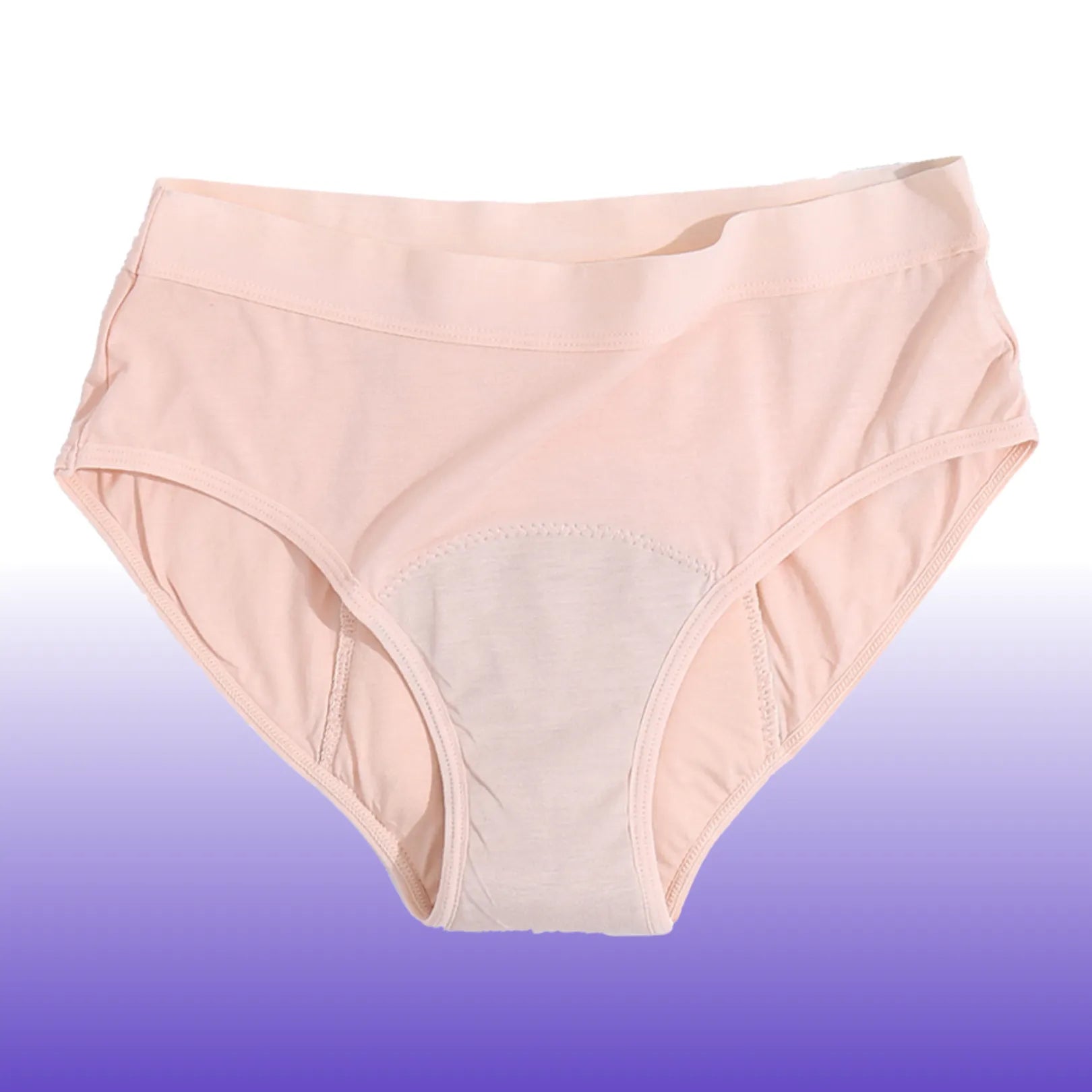 Noala Tyra™ Pålitligt skydd för måttlig inkontinens - Noala