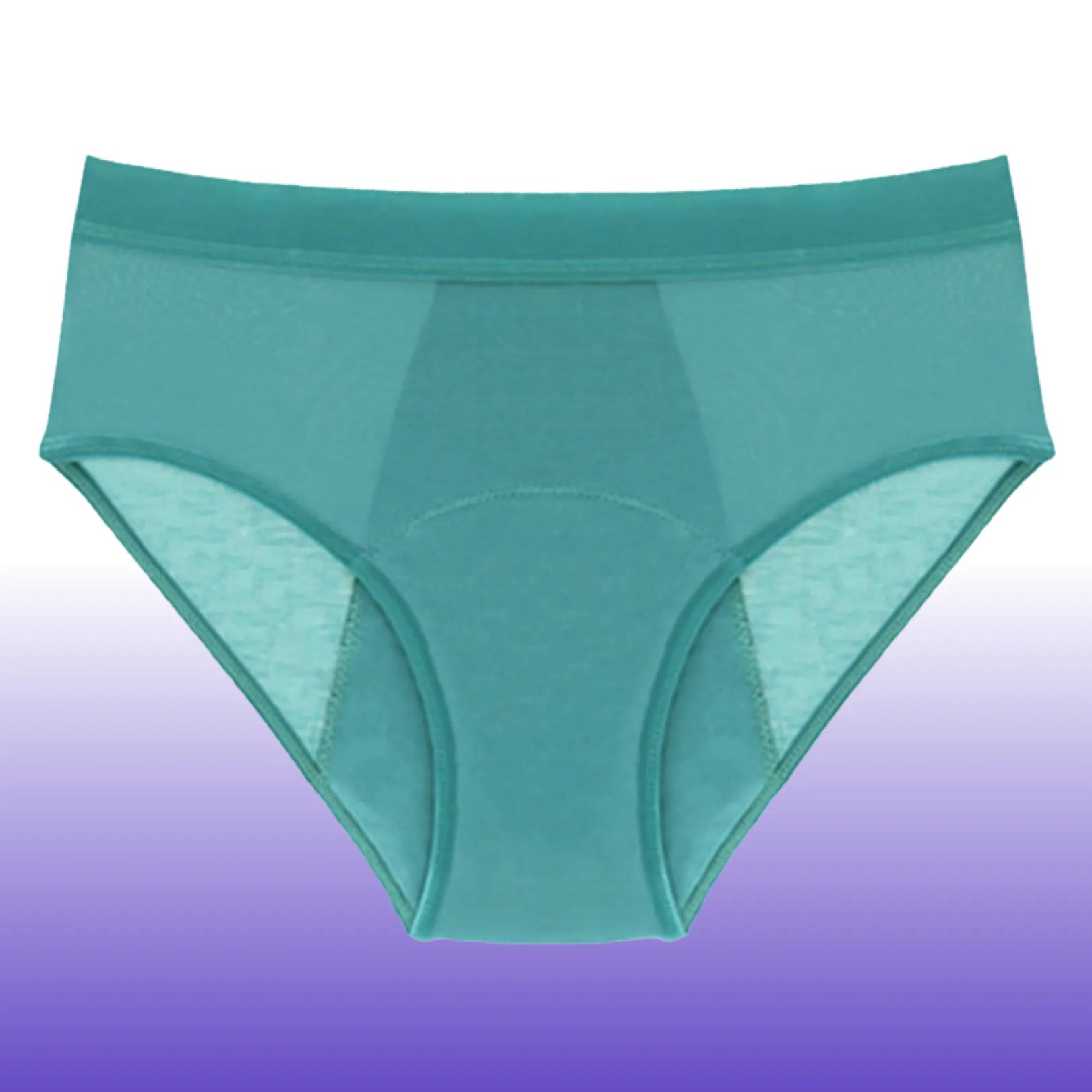 Noala Tyra™ Pålitligt skydd för måttlig inkontinens - Noala