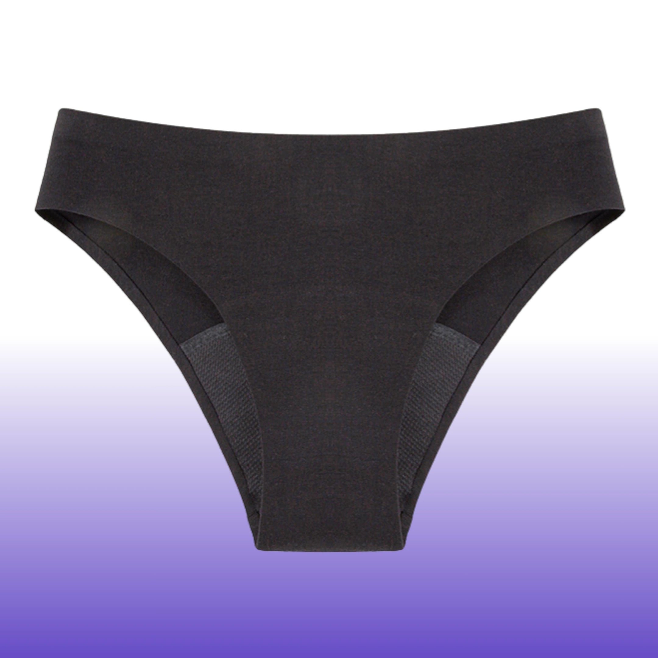 Noala Stella™ Klassisk midimodell för måttlig inkontinens - Noala