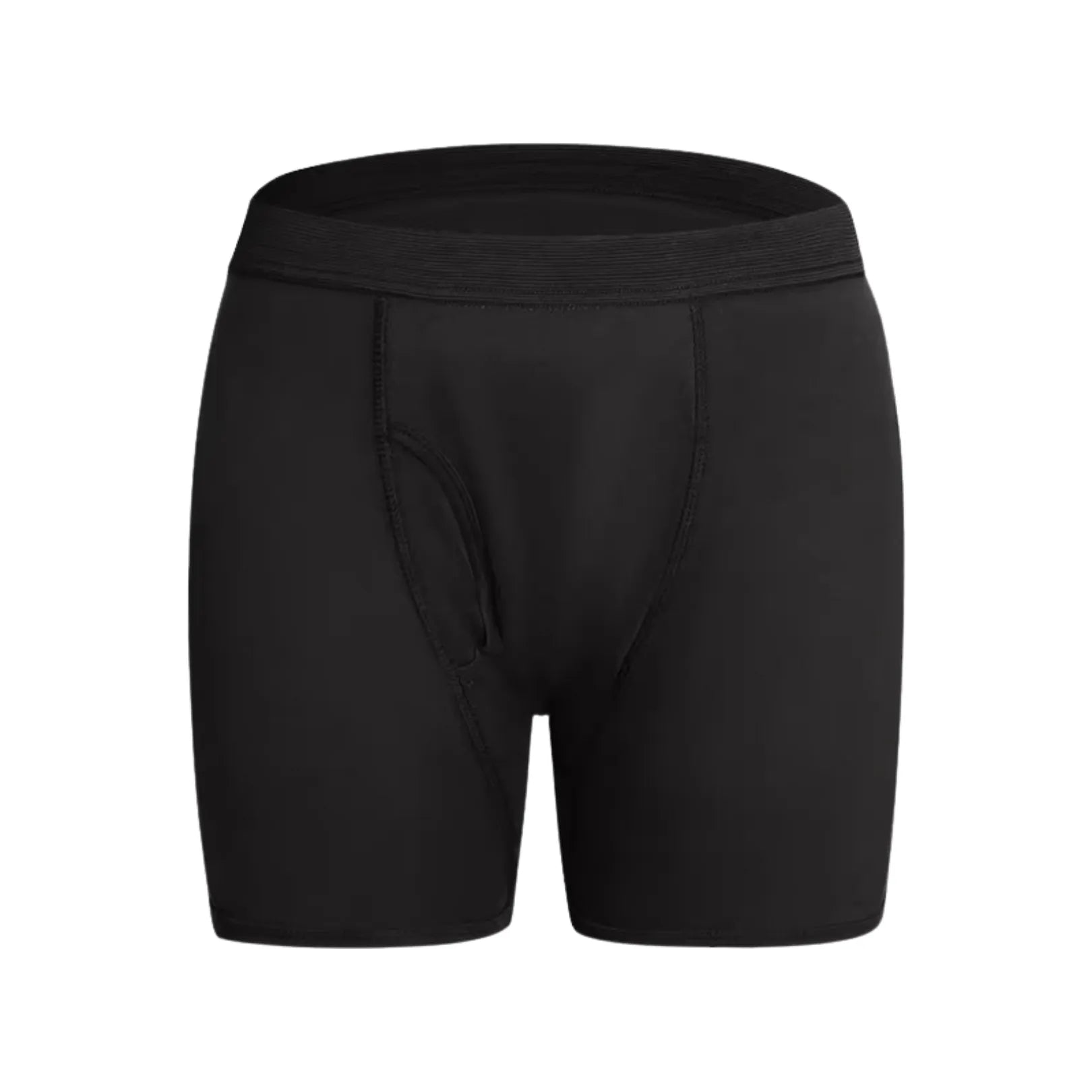 Gustav™ UltraTorr – herrboxer med maximal absorption för inkontinens - Noala