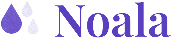 Noala