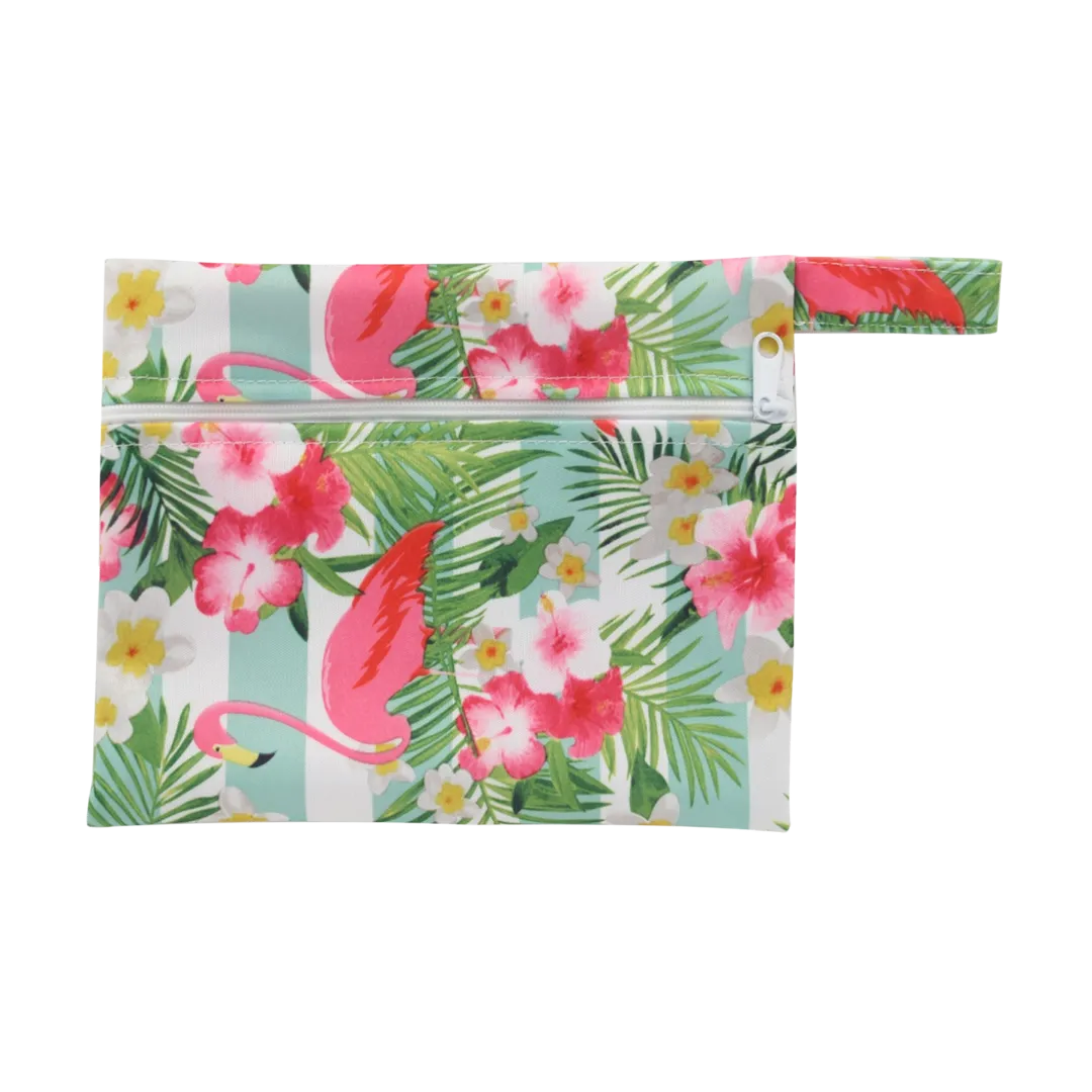 Bolsa de almacenamiento impermeable – Paquete sencillo