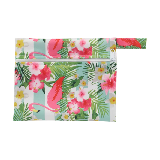 Bolsa de almacenamiento impermeable – Paquete sencillo